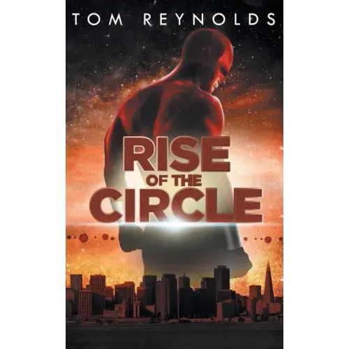 Rise of The Circle
