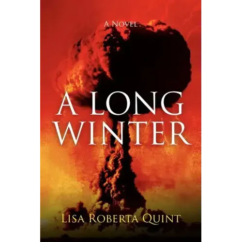 A Long Winter