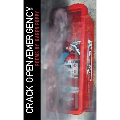 Crack Open/Emergency
