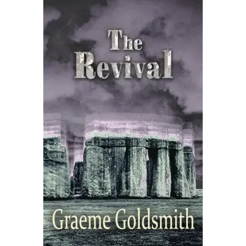 The Revival