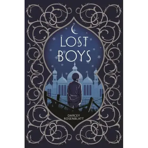 Lost Boys