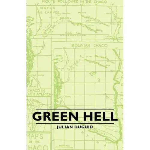Green Hell