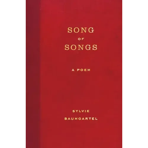 Song of Songs