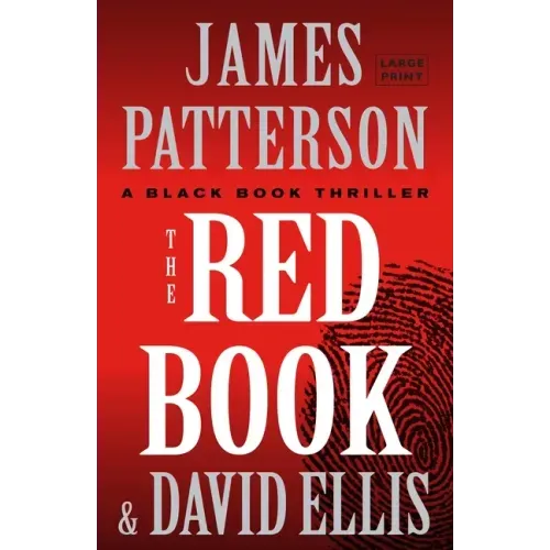 The Red Book