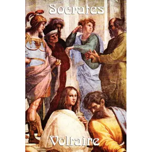 Socrates