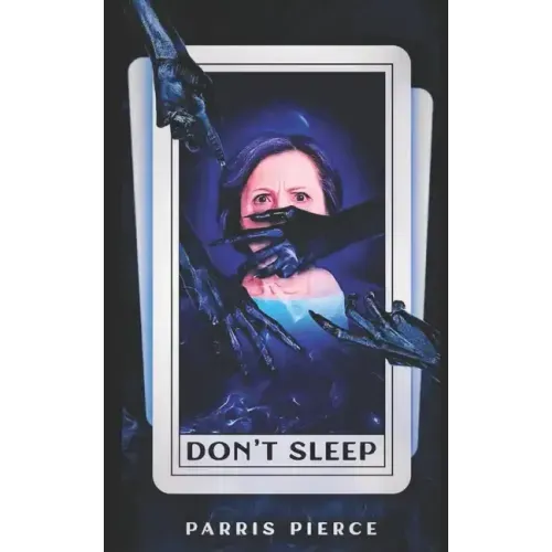 Dont Sleep