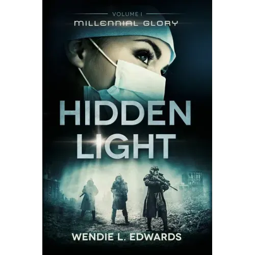Hidden Light