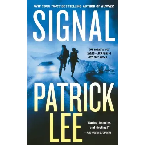 Signal