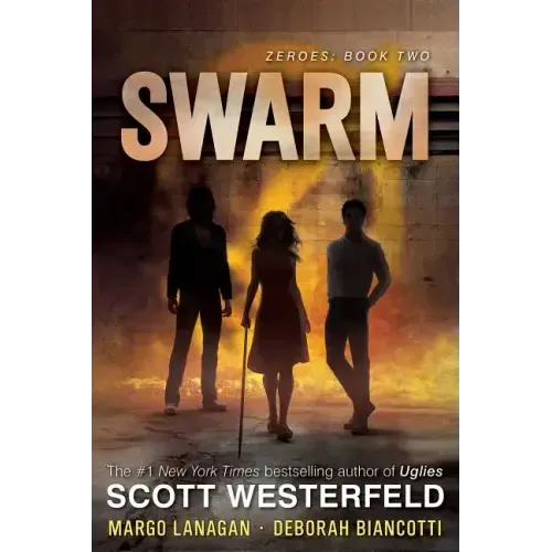Swarm