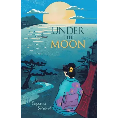 Under the Moon
