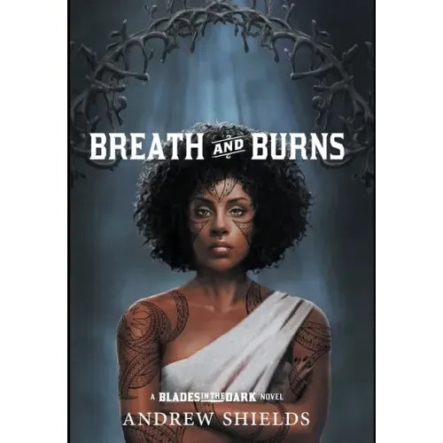 Breath and Burns