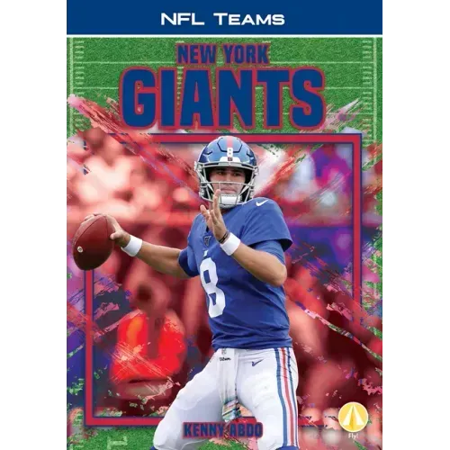 New York Giants
