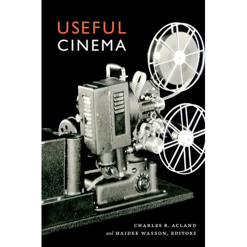 Useful Cinema