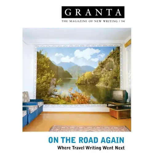 Granta 94