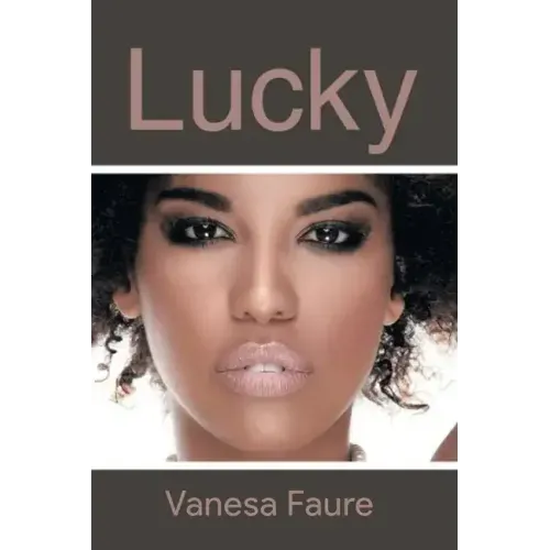 Lucky