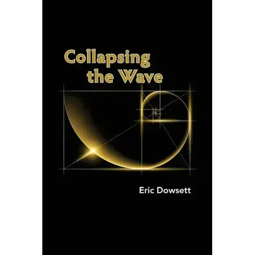 Collapsing the Wave