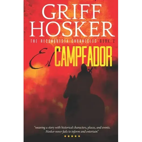 El Campeador