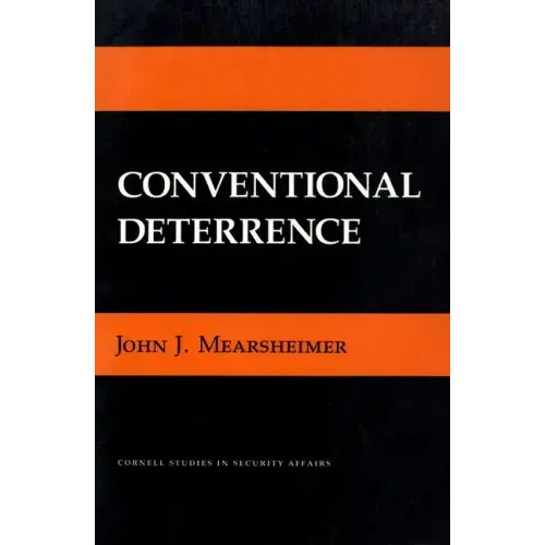 Conventional Deterrence: The Memoir of a Nineteenth-Century Parish Priest