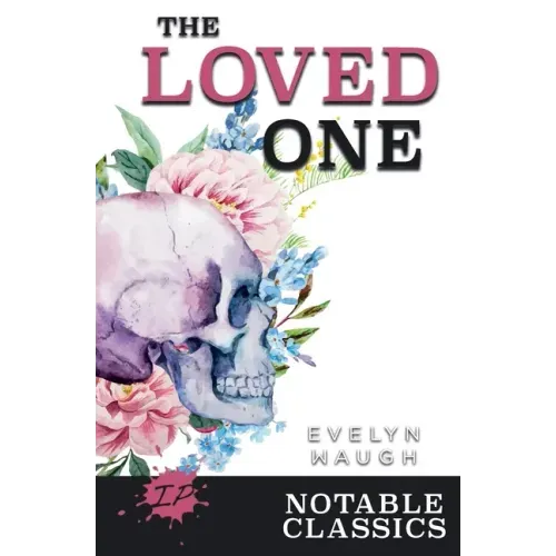 The Loved One