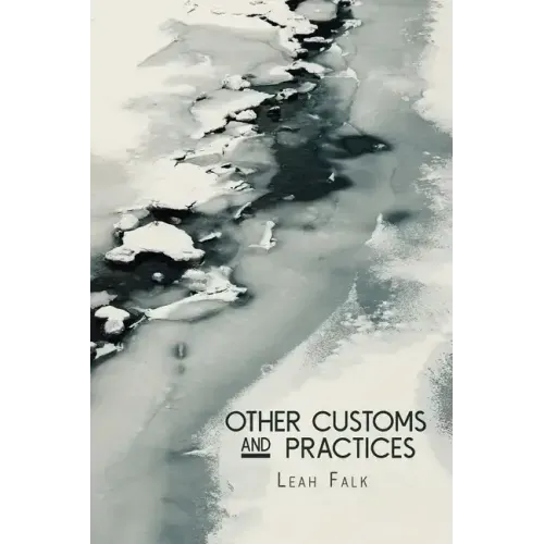 Other Customs and Practices
