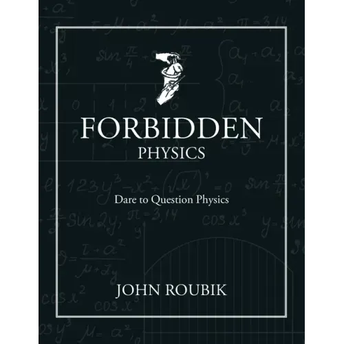 Forbidden Physics: Dare to Question Physics