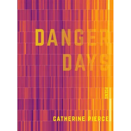Danger Days