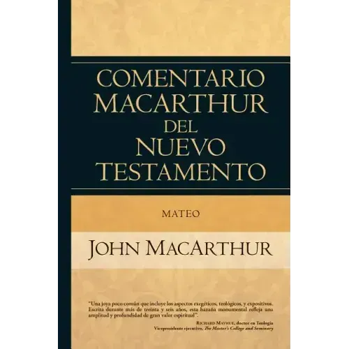 Mateo