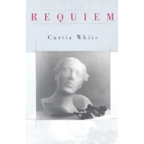 Requiem