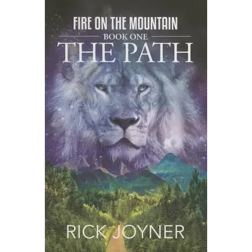 The Path