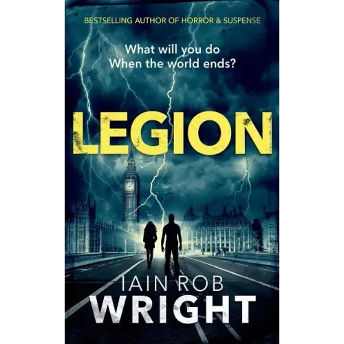 Legion