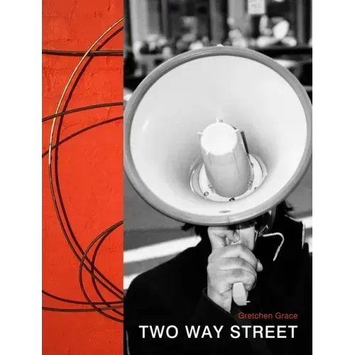 Two Way Street