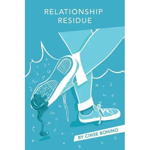 Relationship Residue