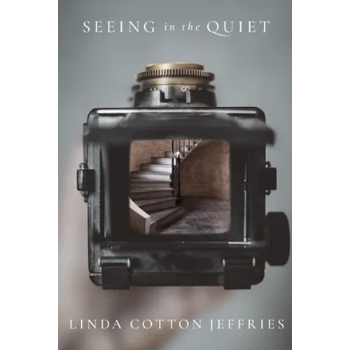 Seeing in the Quiet