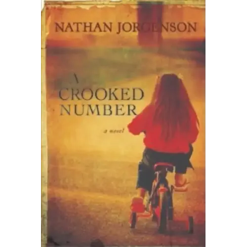 A Crooked Number