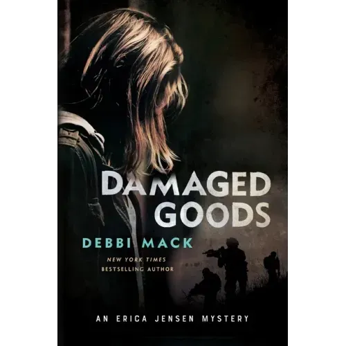 Damaged Goods