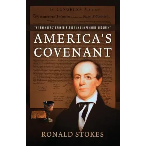 America's Covenant