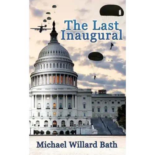 The Last Inaugural
