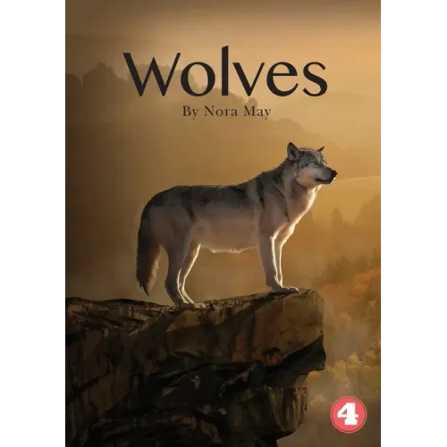 Wolves
