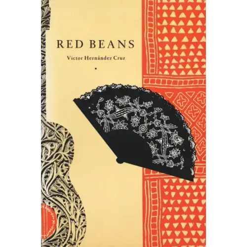 Red Beans
