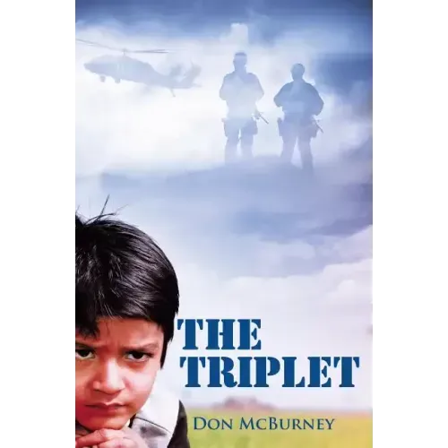 The Triplet