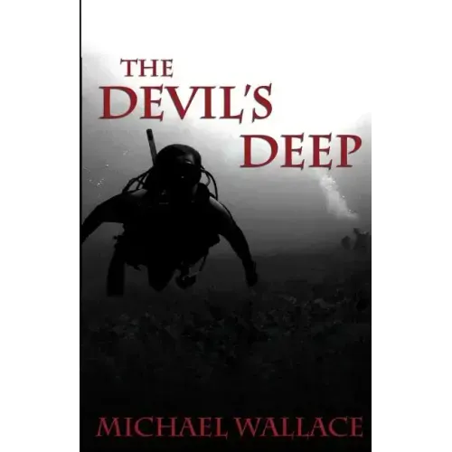 The Devil's Deep