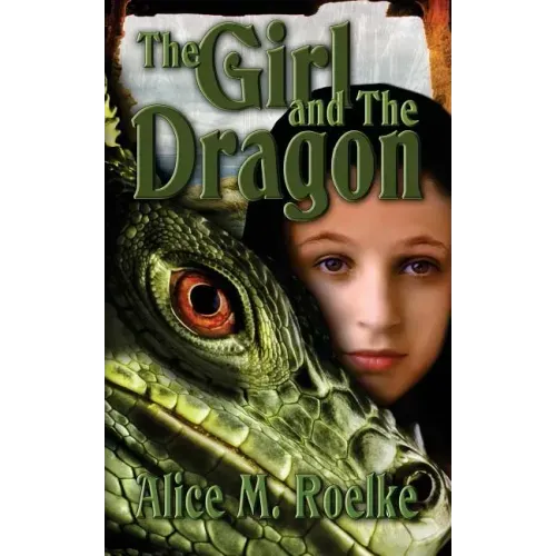 The Girl and the Dragon