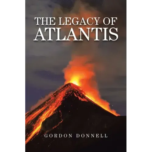 The Legacy of Atlantis