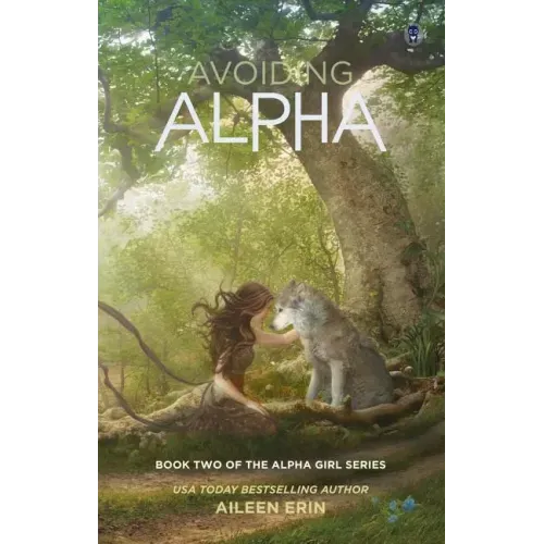 Avoiding Alpha