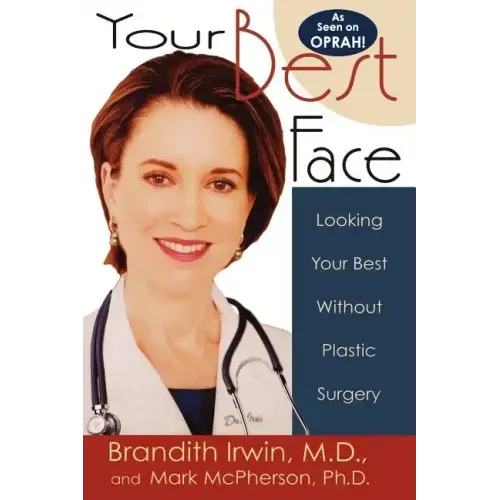 Your Best Face Without Surgery