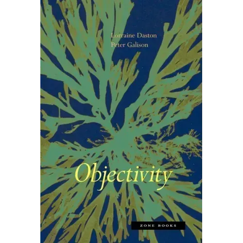 Objectivity