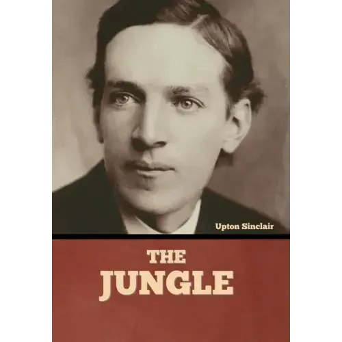 The Jungle