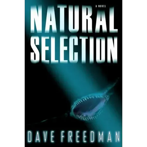 Natural Selection