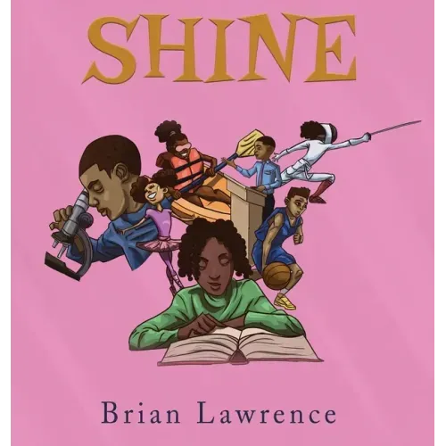 Shine