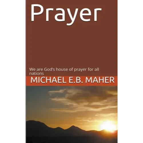 Prayer